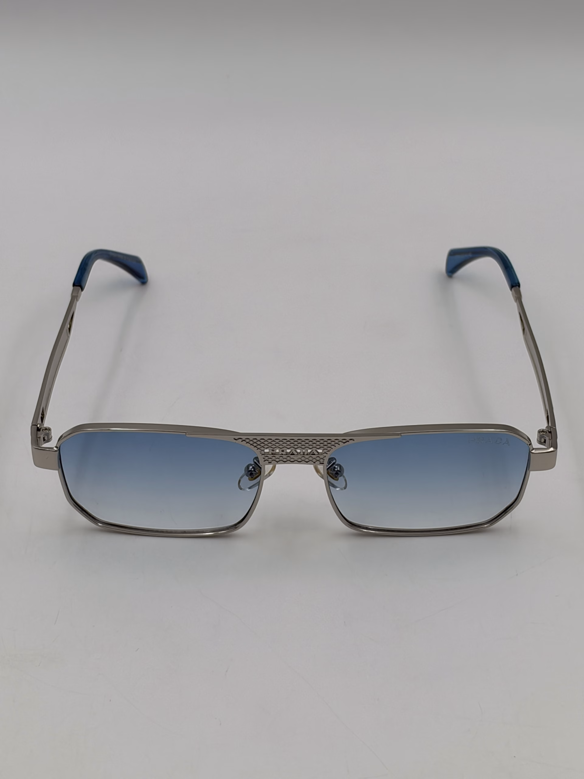 Gafas PRD - Imagen 3