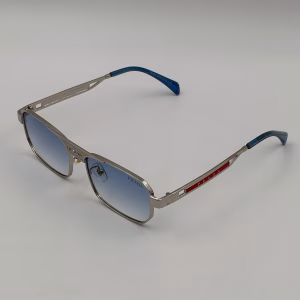 Gafas PRD