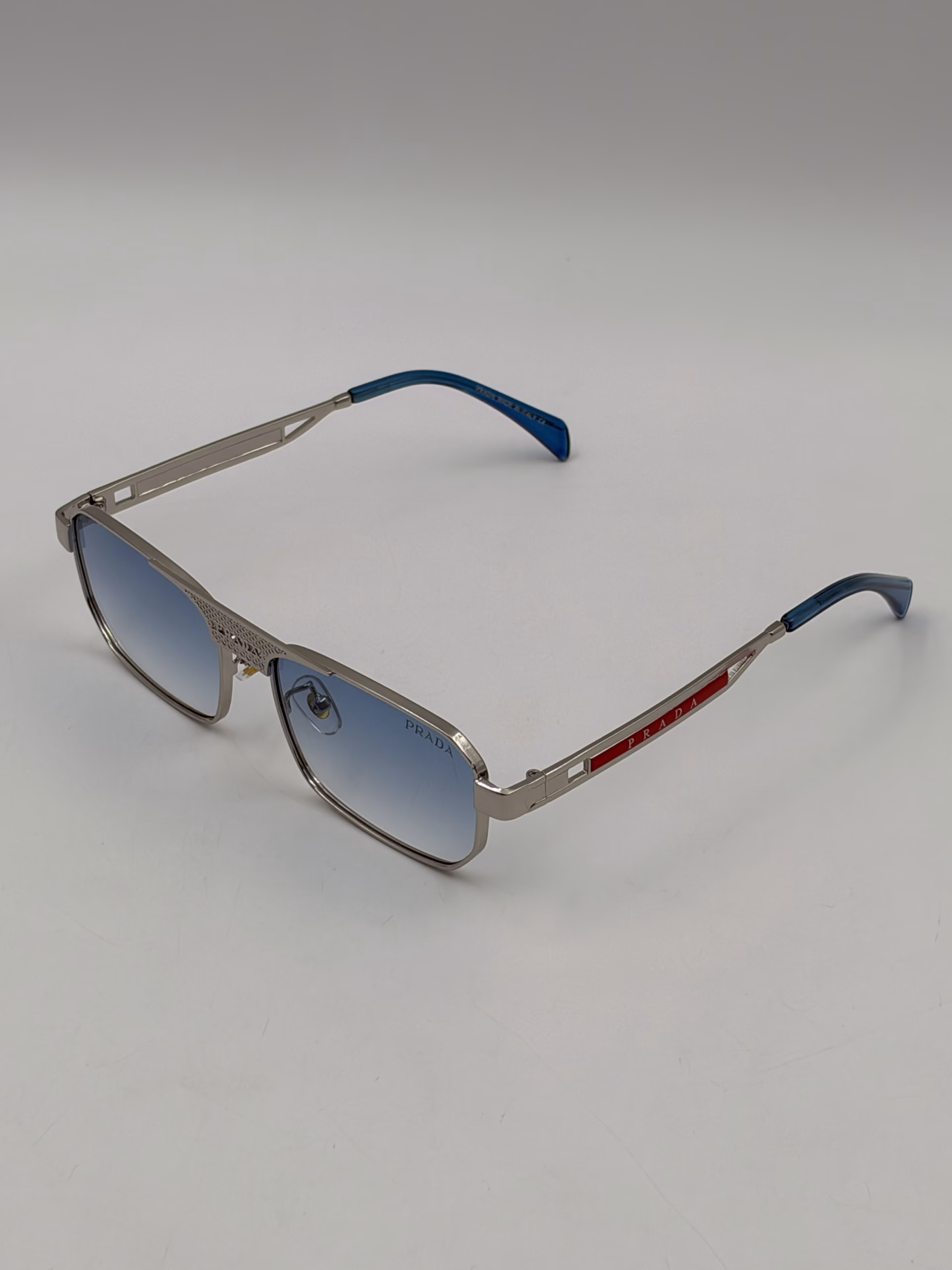Gafas PRD