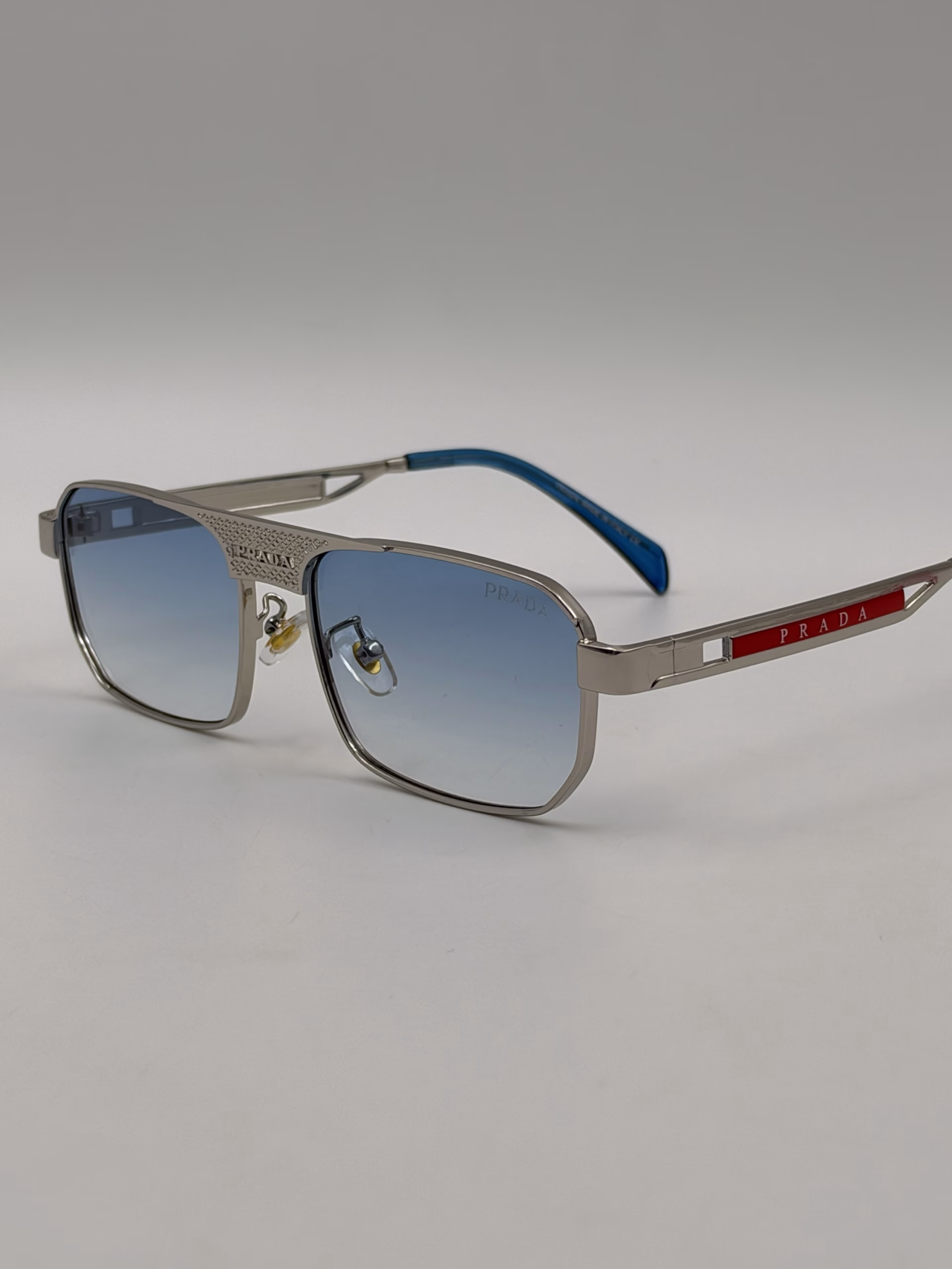 Gafas PRD - Imagen 2