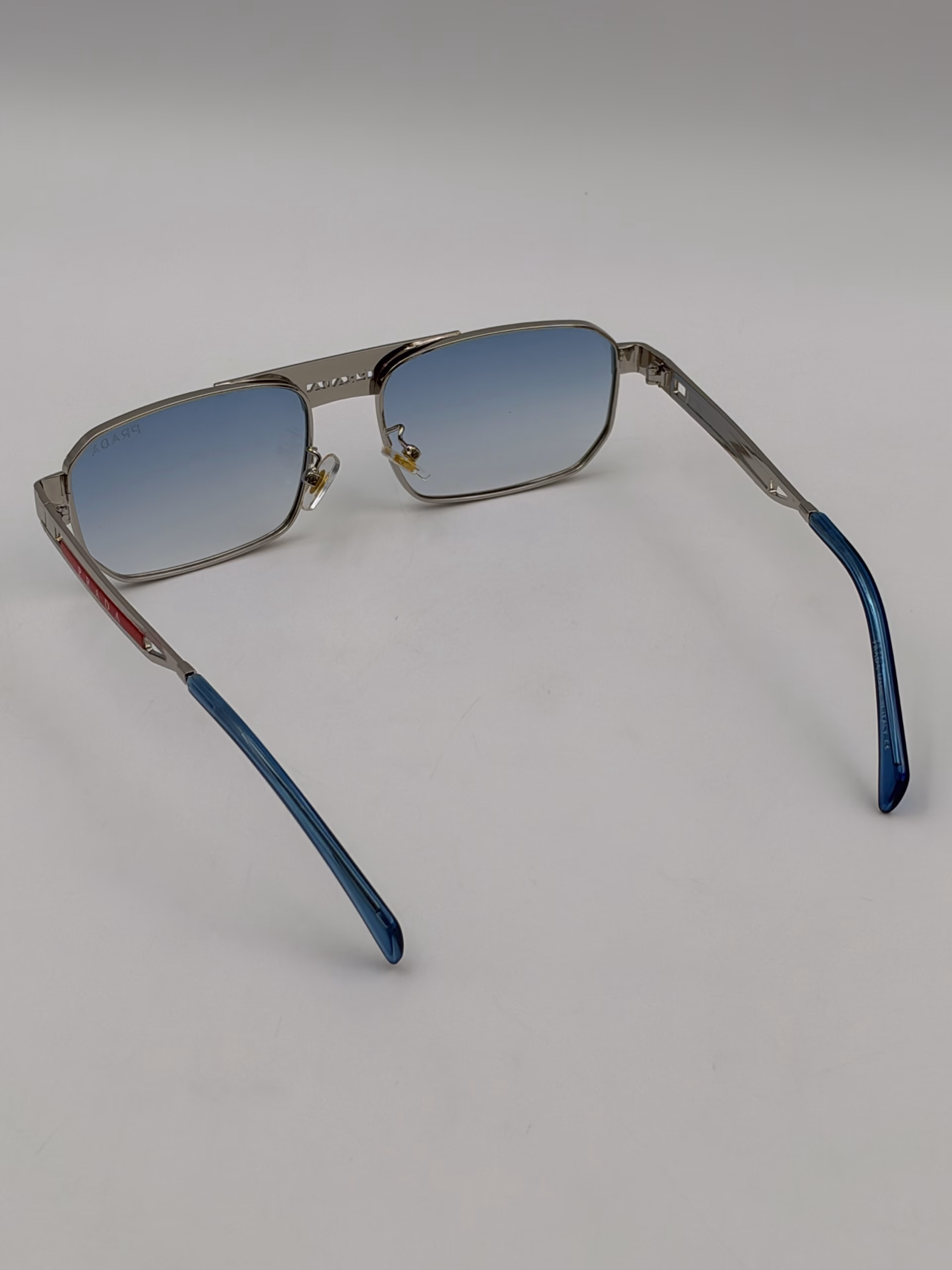Gafas PRD - Imagen 4