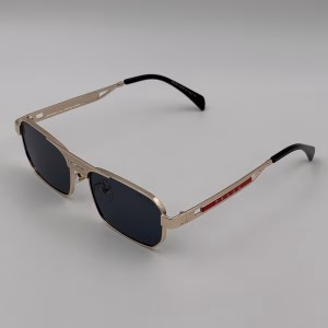 Gafas PRD