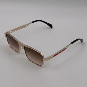 Gafas PRD