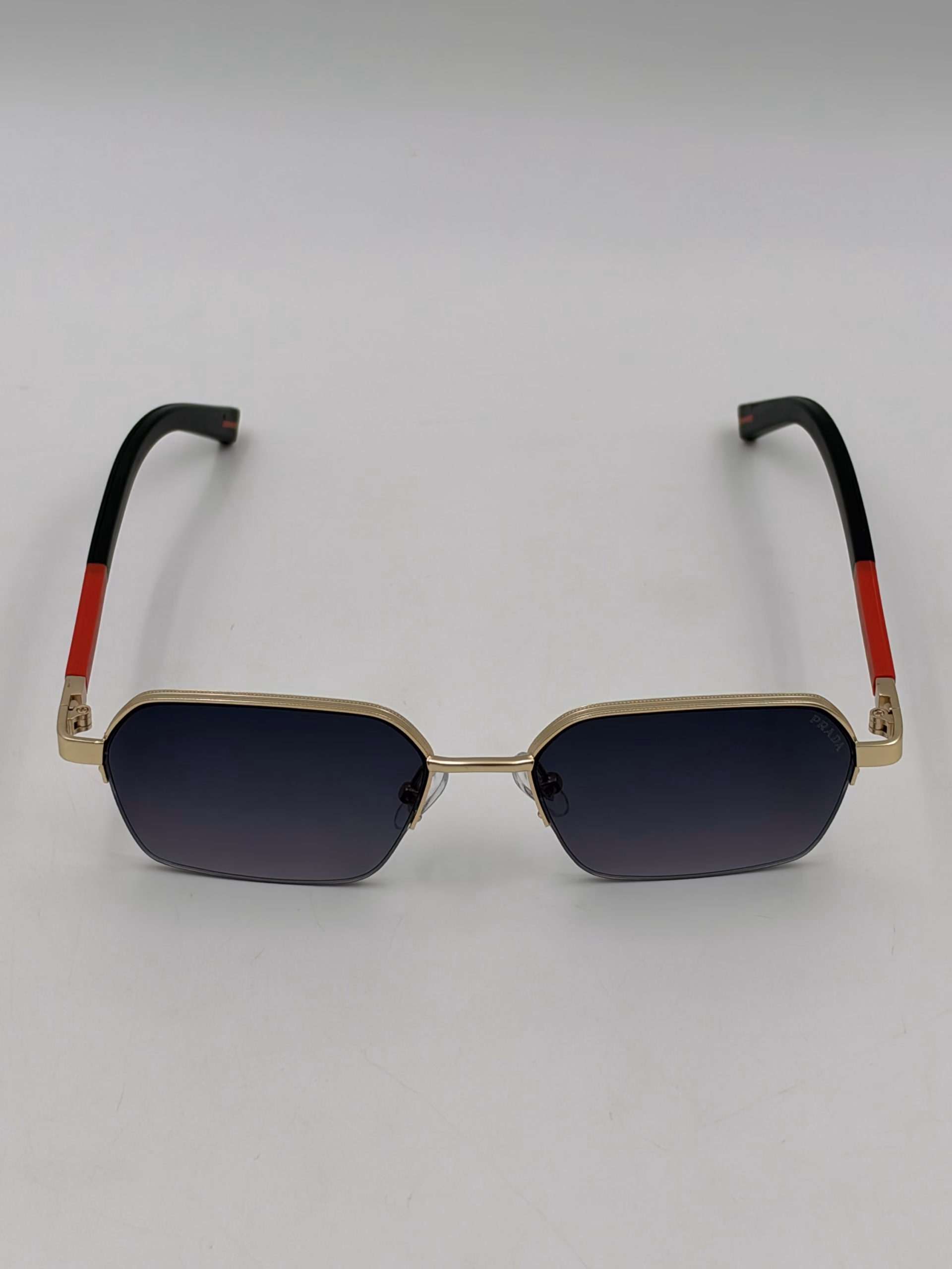 Gafas PRD - Imagen 3