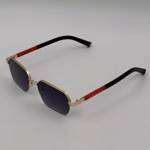 Gafas PRD