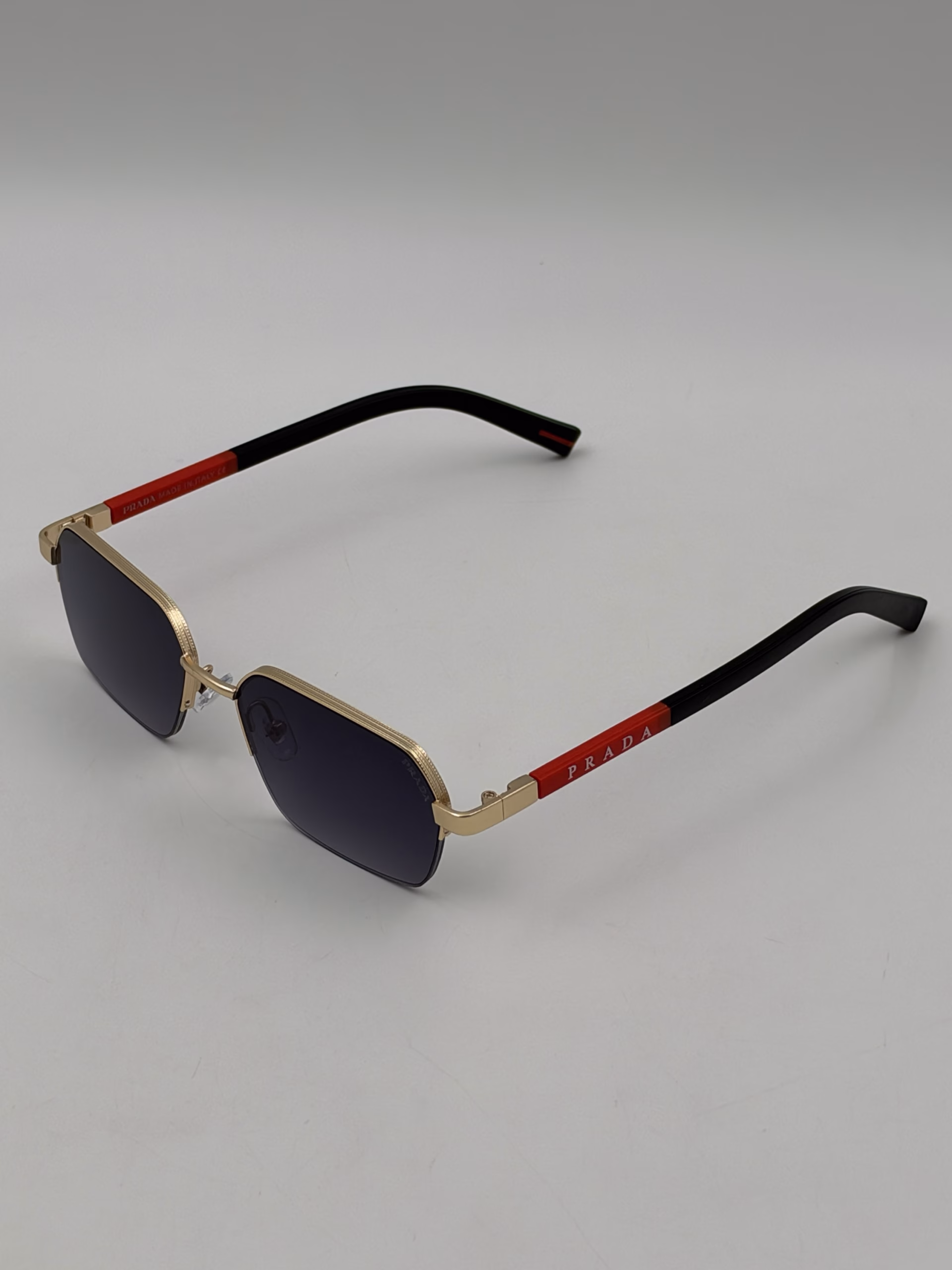 Gafas PRD