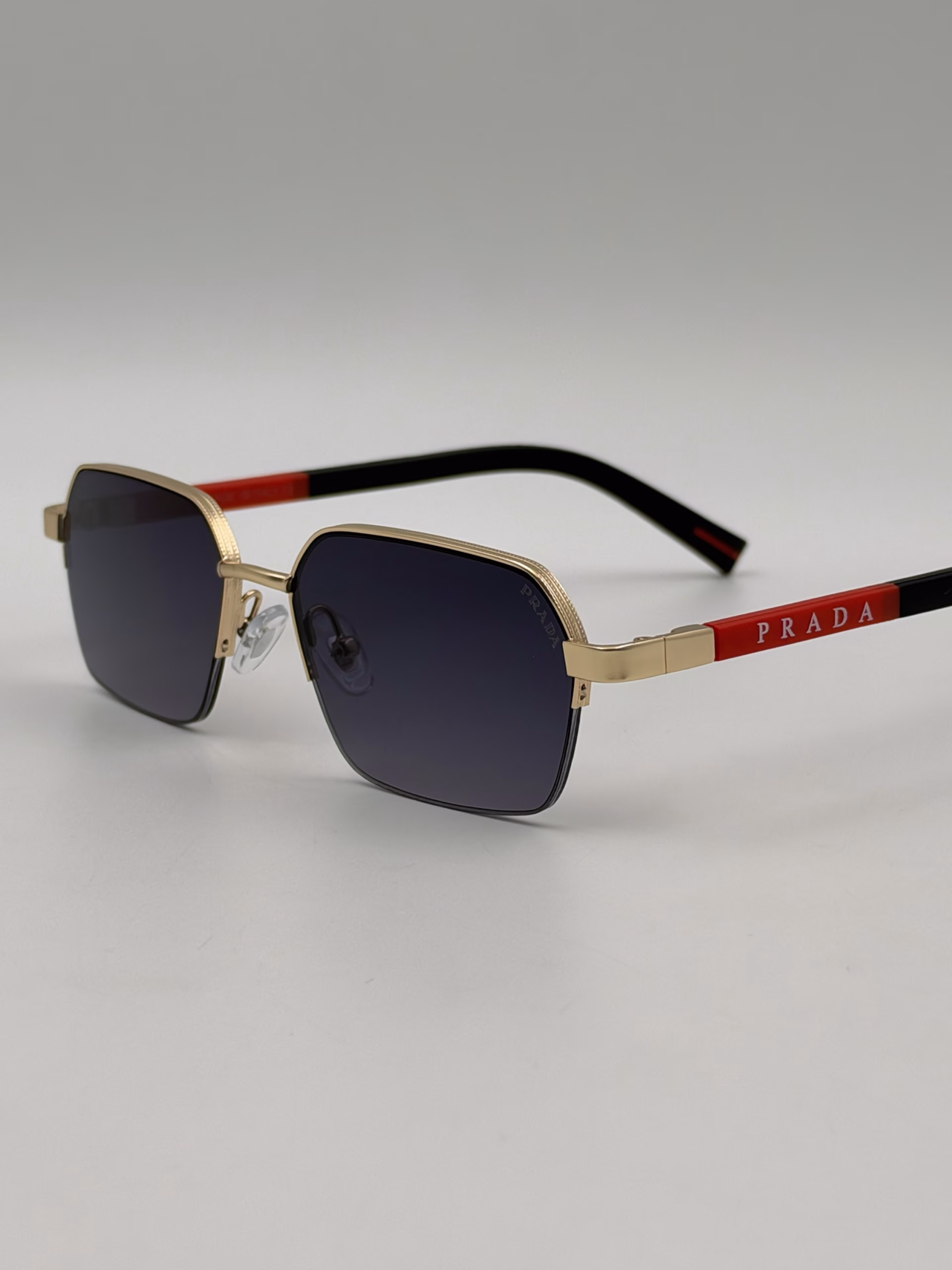Gafas PRD - Imagen 2