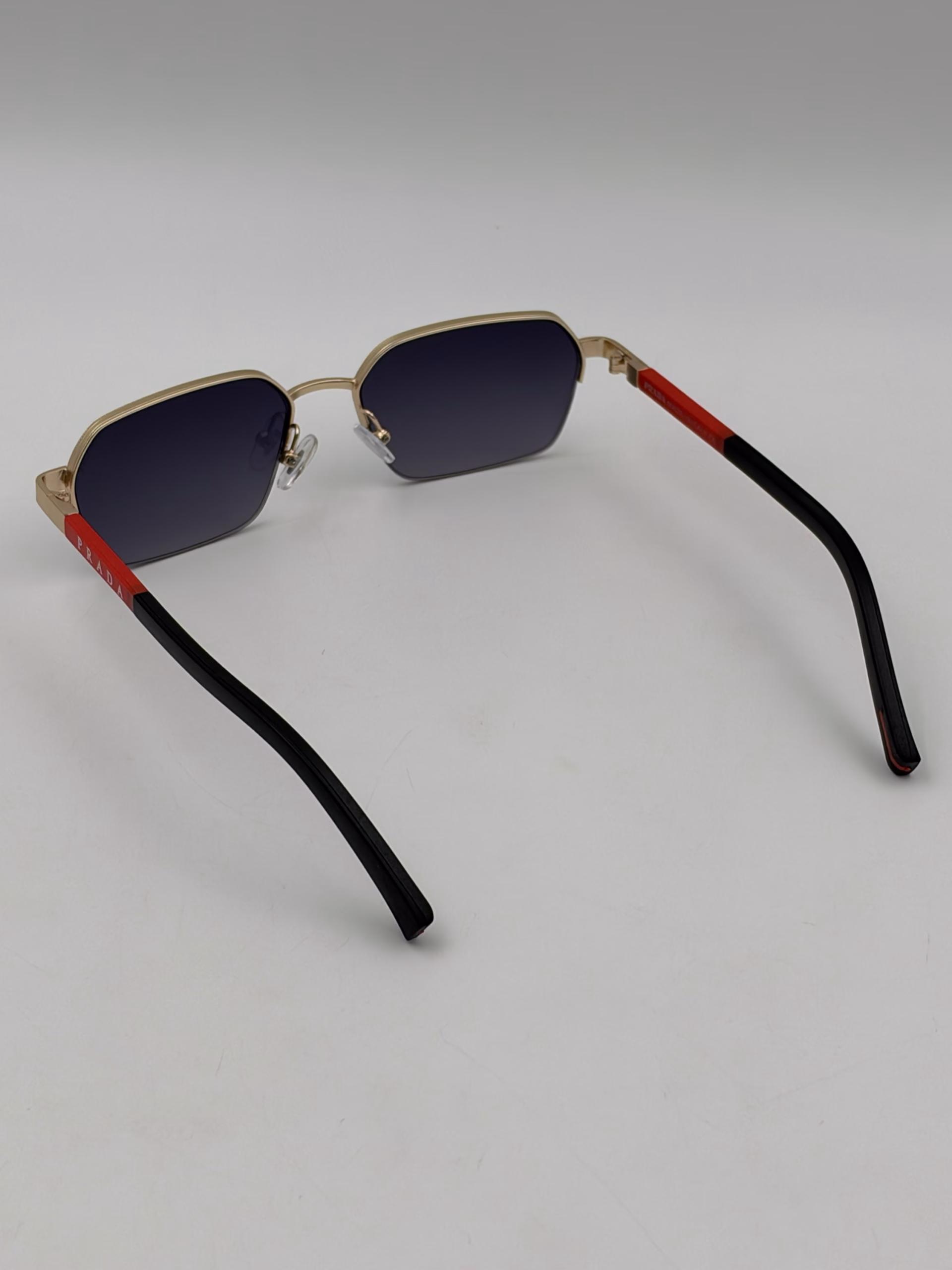 Gafas PRD - Imagen 4