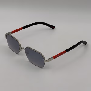 Gafas PRD
