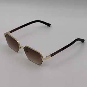 Gafas PRD