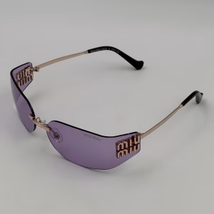 Gafas MM