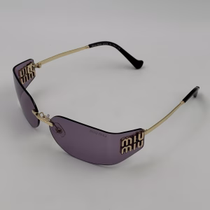 Gafas MM