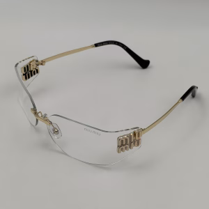 Gafas MM