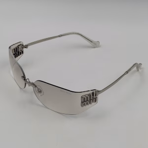 Gafas MM