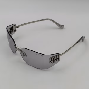 Gafas MM