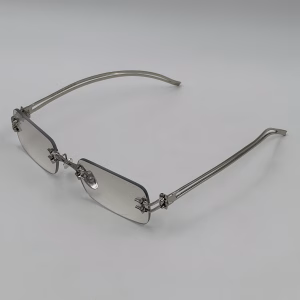 Gafas GTMST