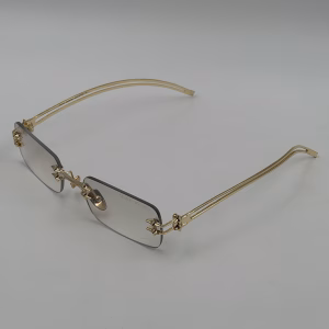 Gafas GTMST