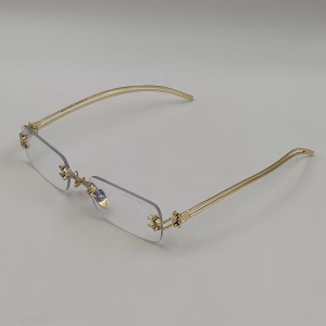 Gafas GTMST
