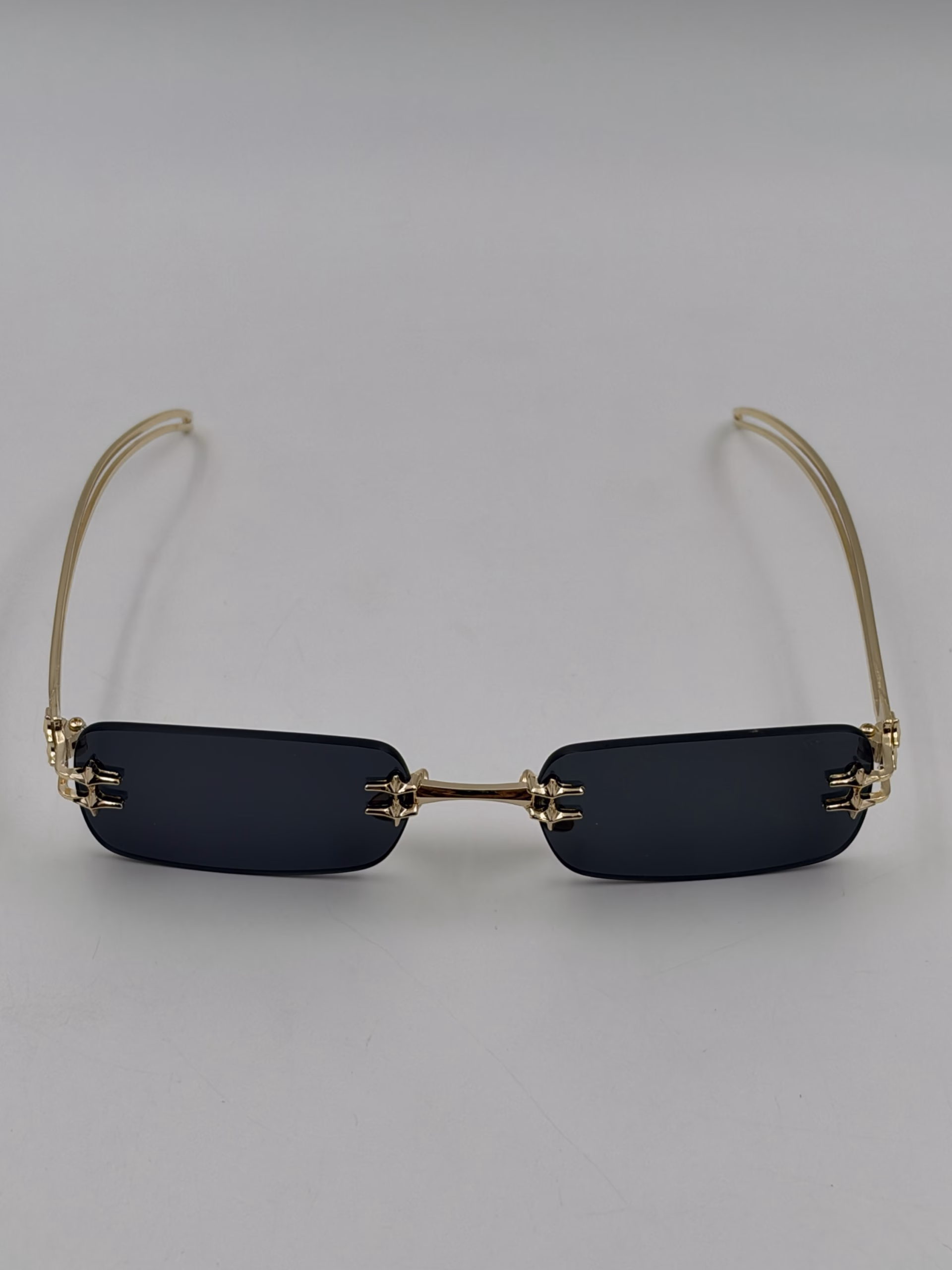 Gafas GTMST - Imagen 3