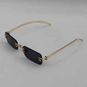 Gafas GTMST