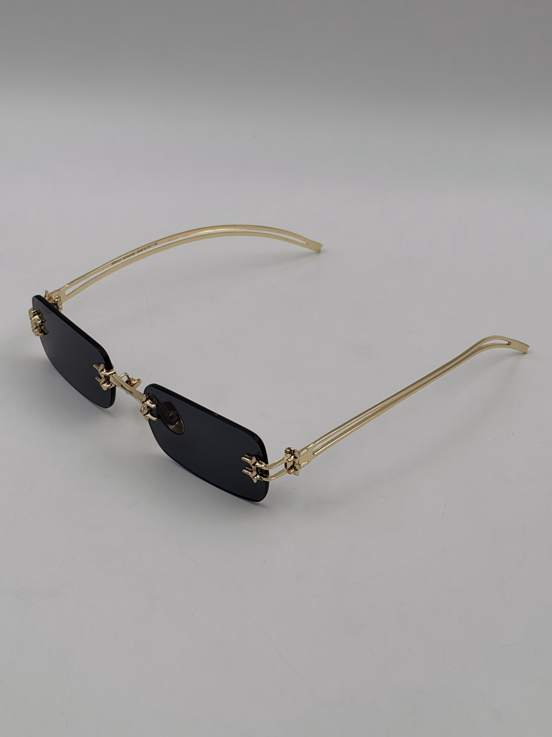 Gafas GTMST
