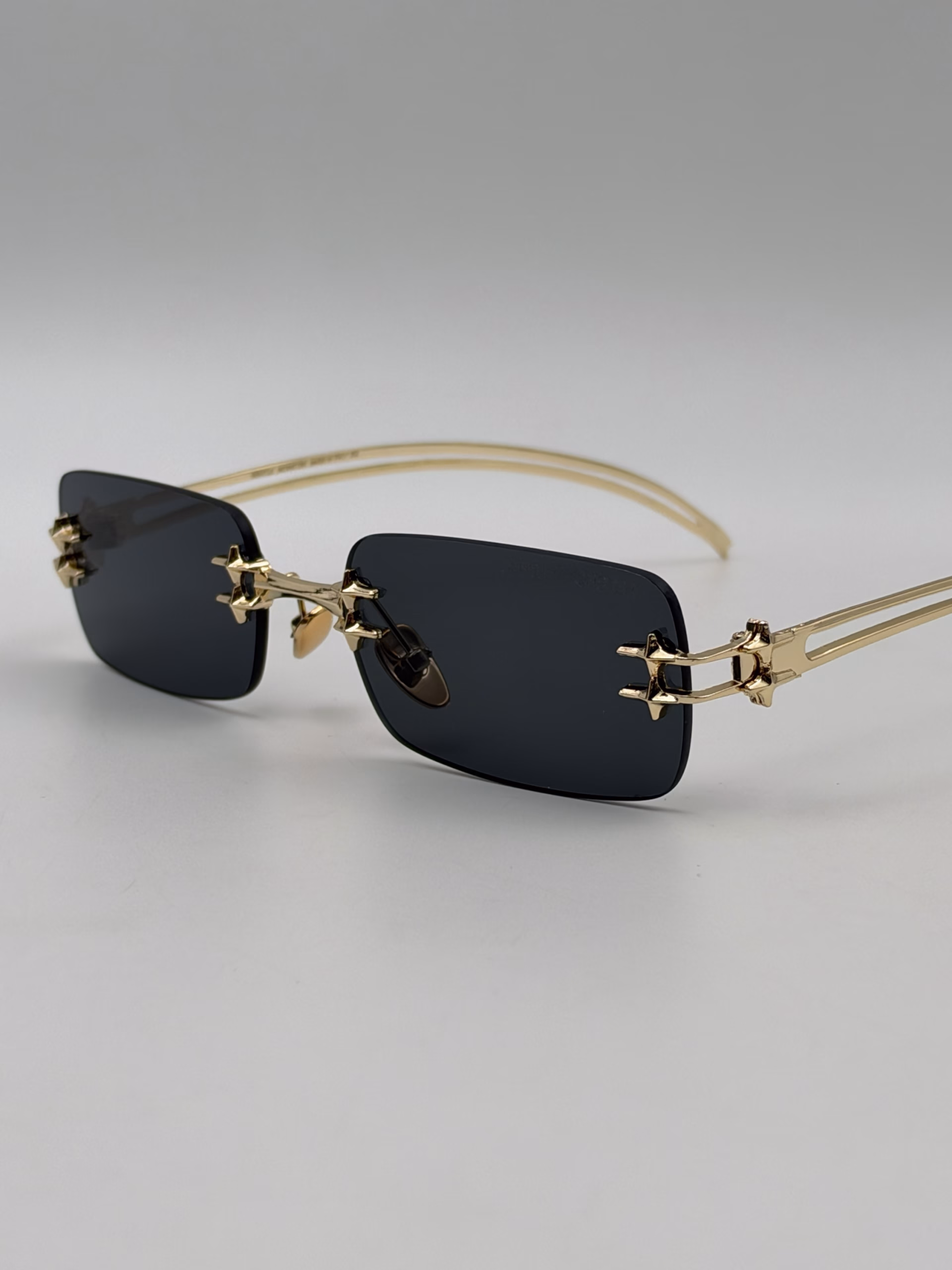 Gafas GTMST - Imagen 2