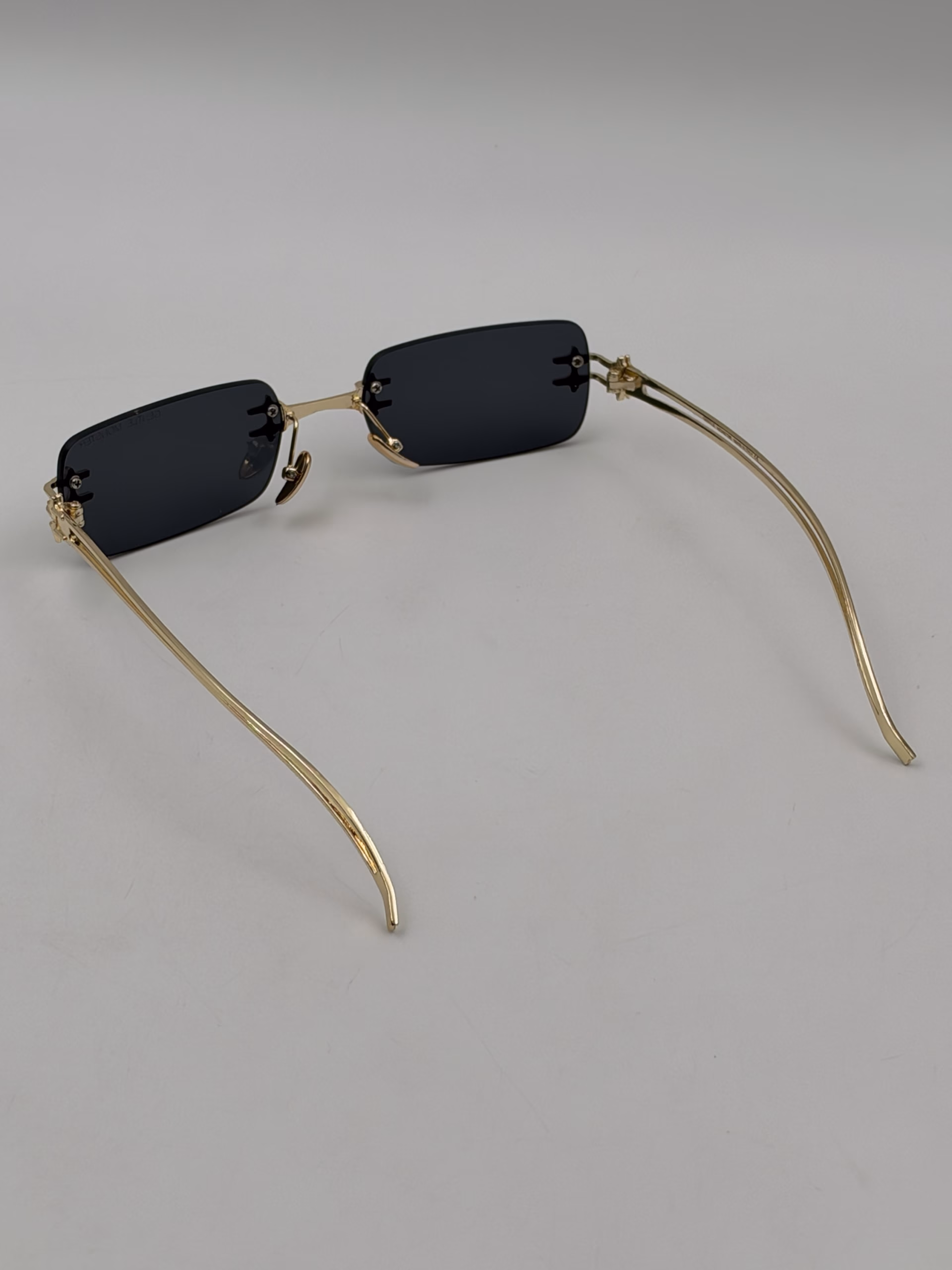 Gafas GTMST - Imagen 4