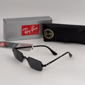 Gafas RBN