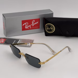 Gafas RBN