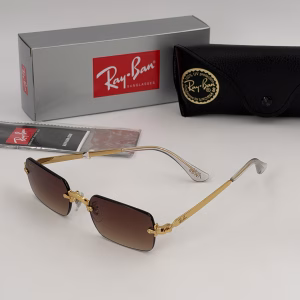 Gafas RBN