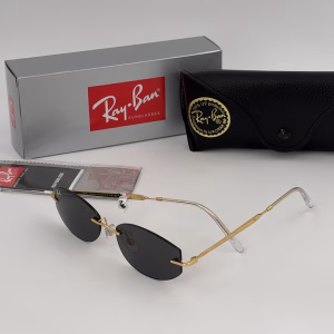 Gafas RBN
