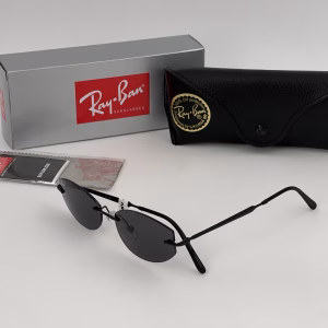 Gafas RBN