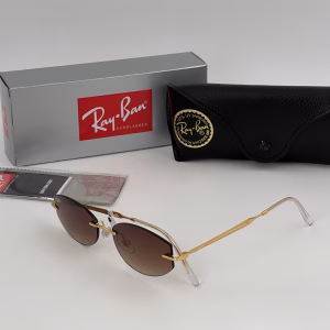 Gafas RBN