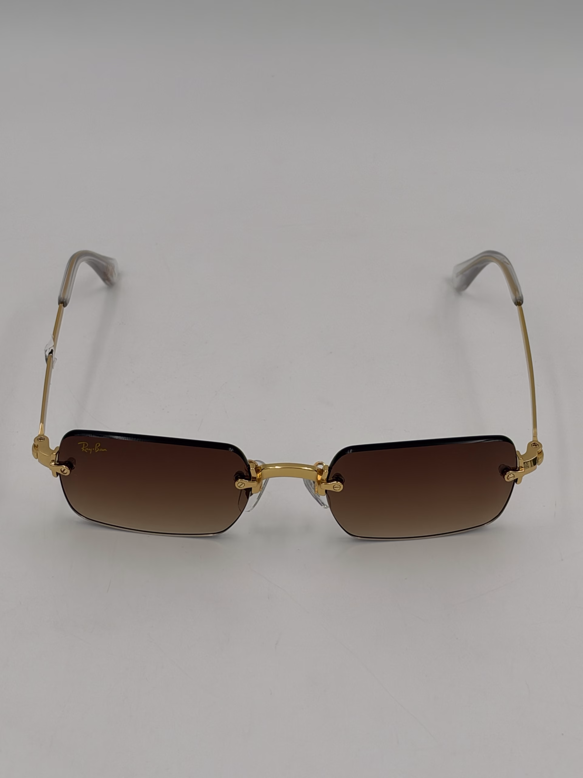 Gafas RBN - Imagen 6
