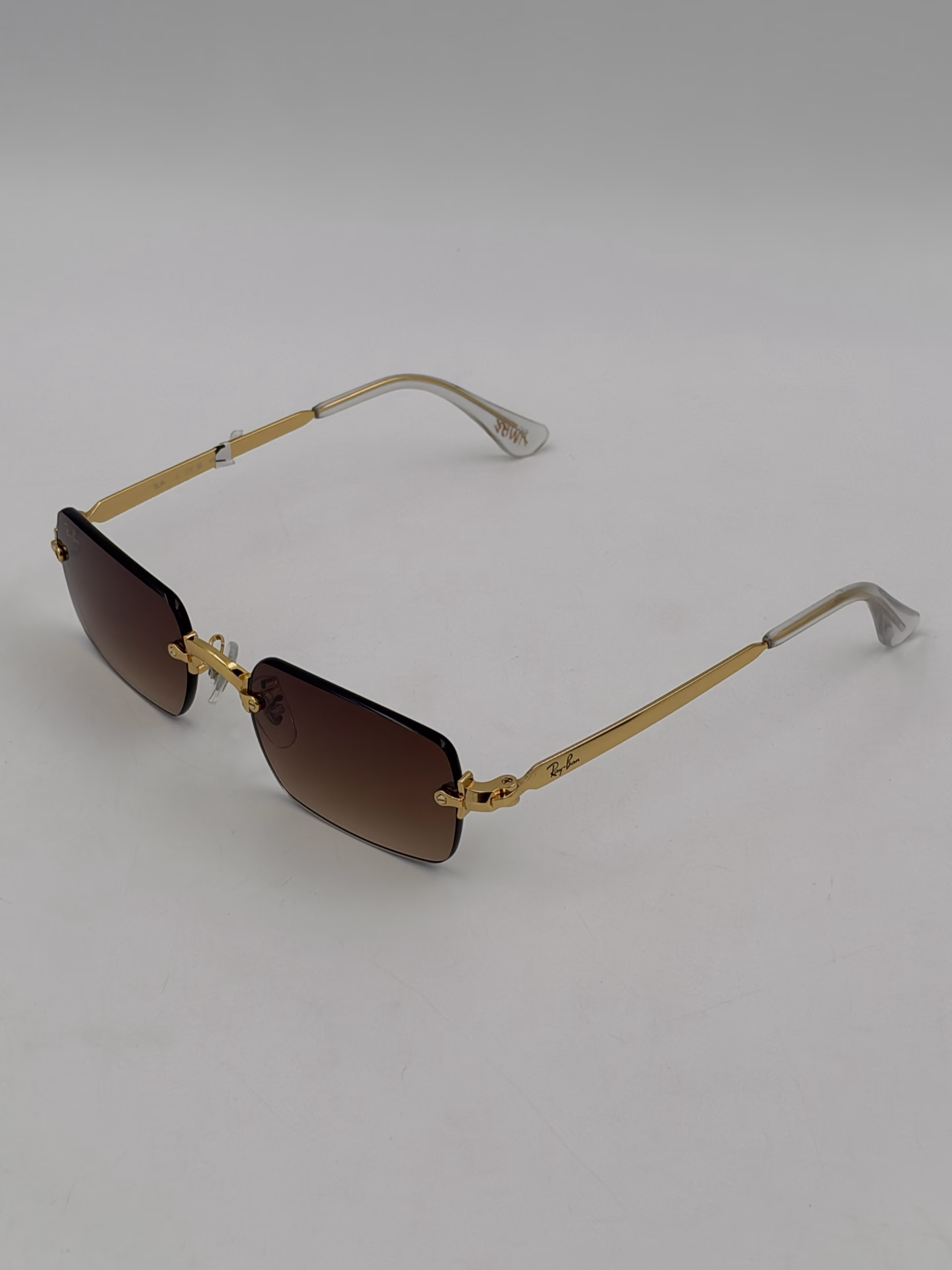 Gafas RBN - Imagen 4