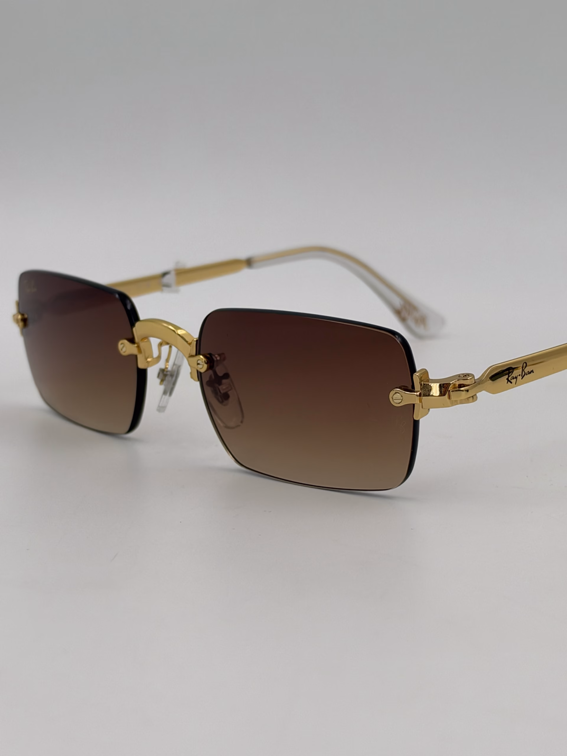 Gafas RBN - Imagen 5