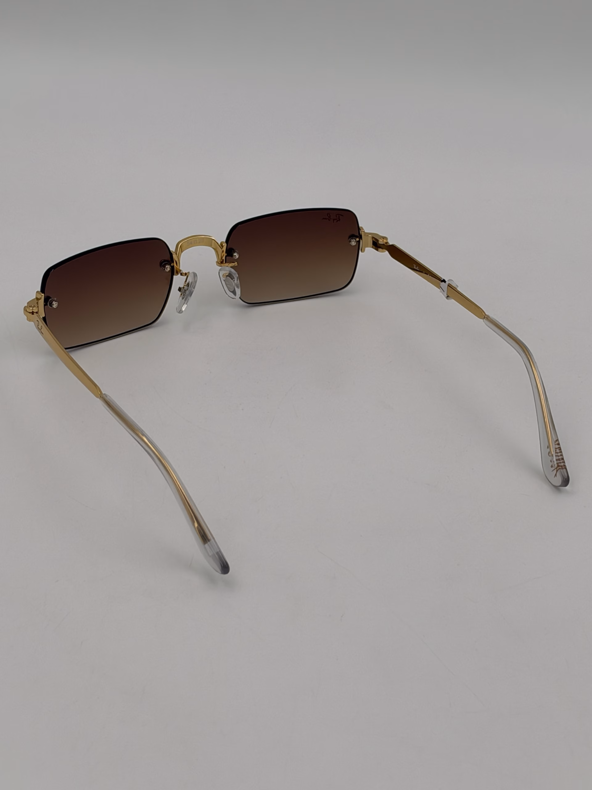 Gafas RBN - Imagen 7