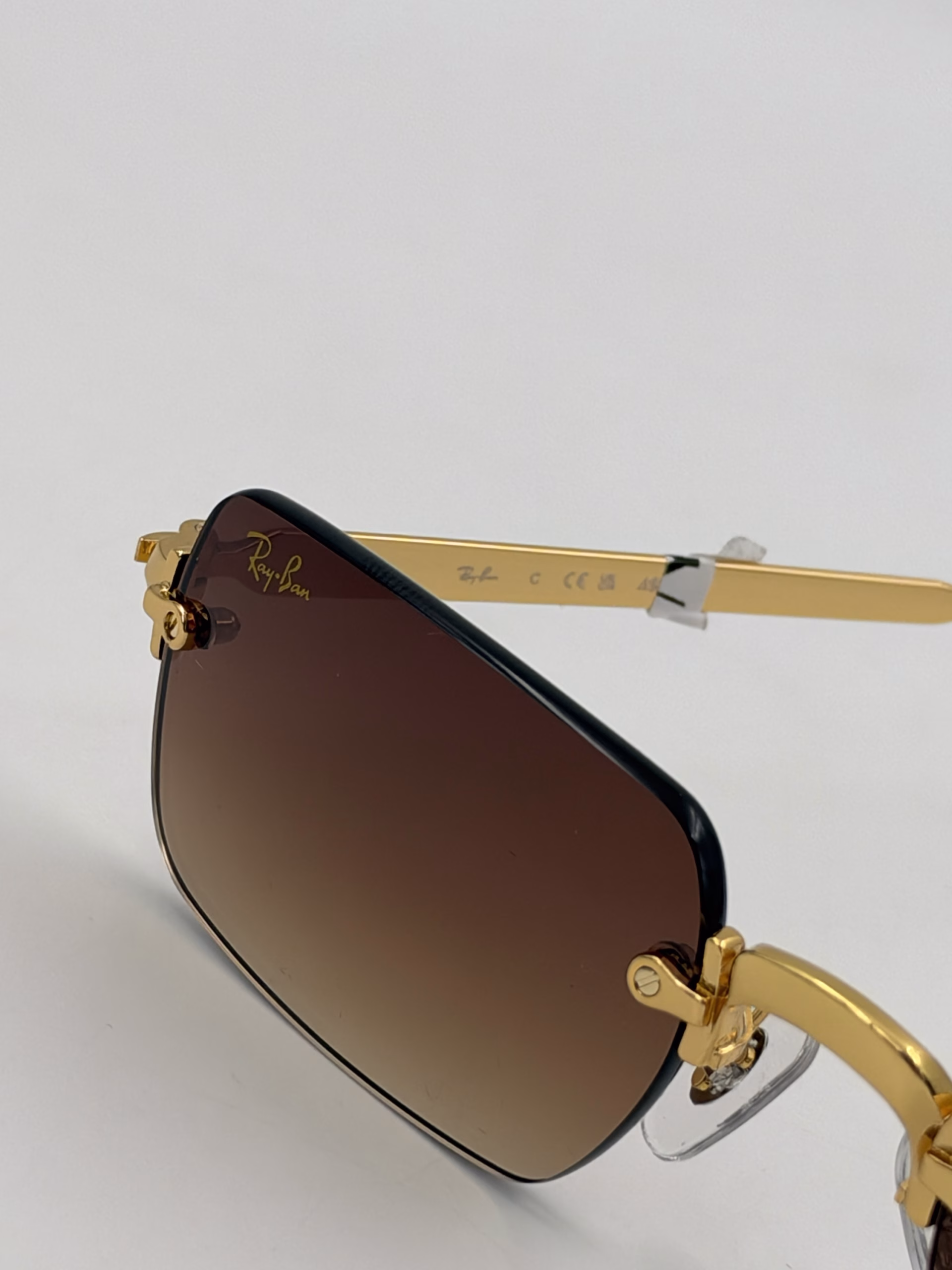 Gafas RBN - Imagen 2