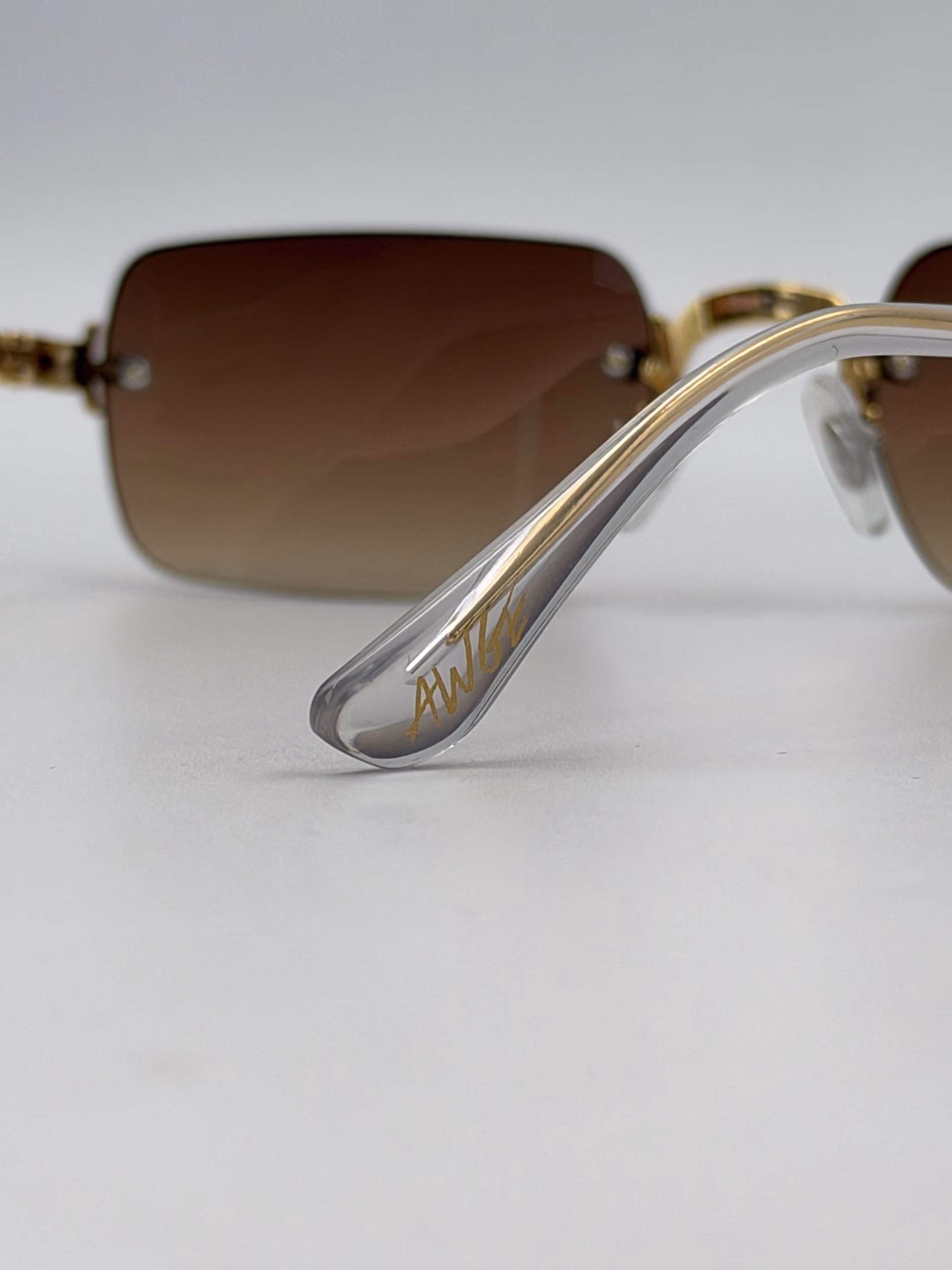 Gafas RBN - Imagen 3
