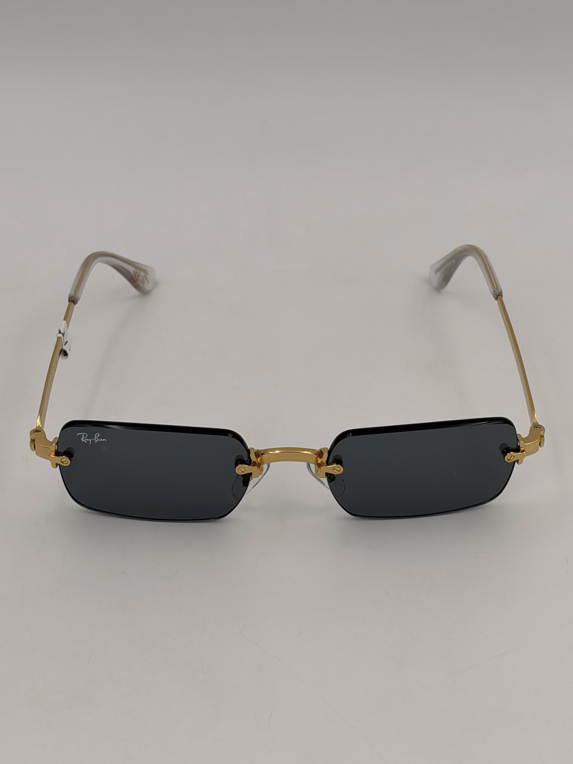 Gafas RBN - Imagen 6