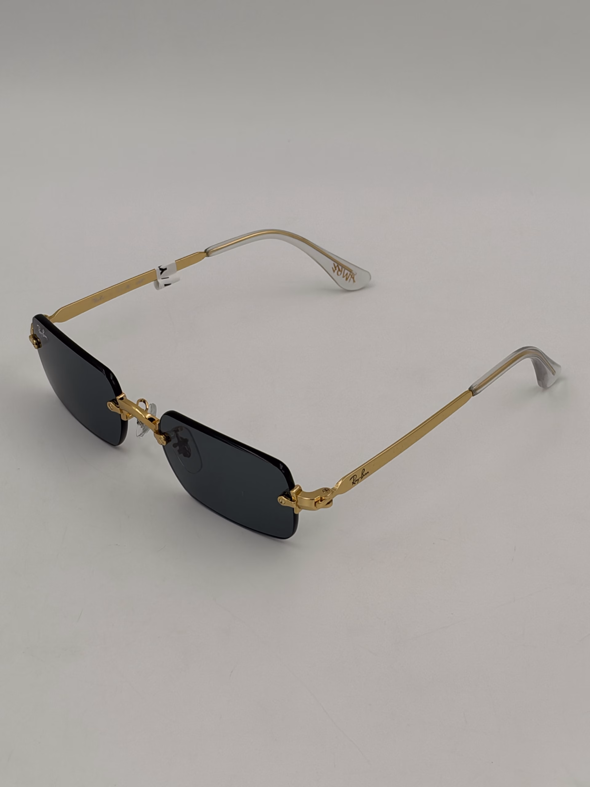 Gafas RBN - Imagen 4