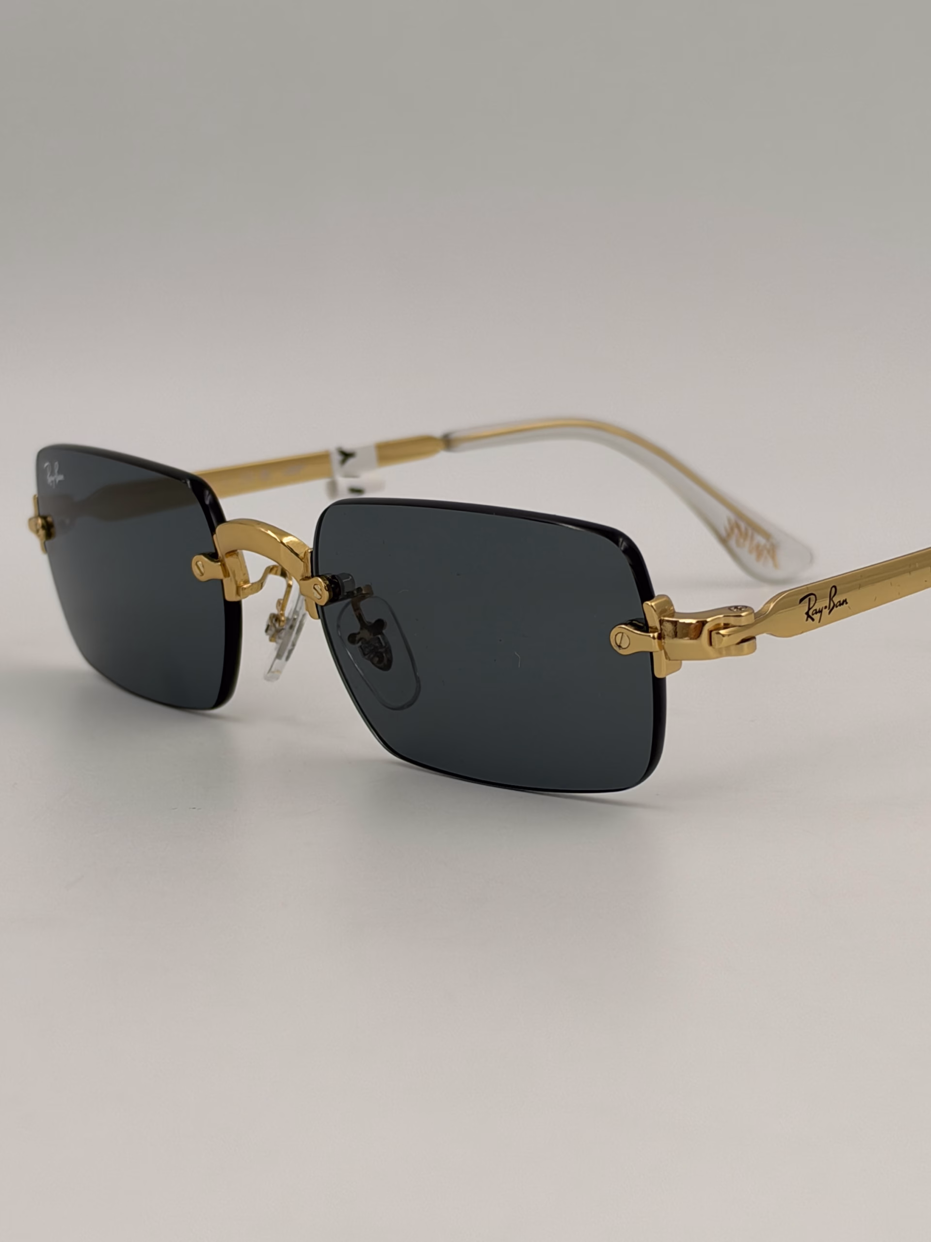 Gafas RBN - Imagen 5