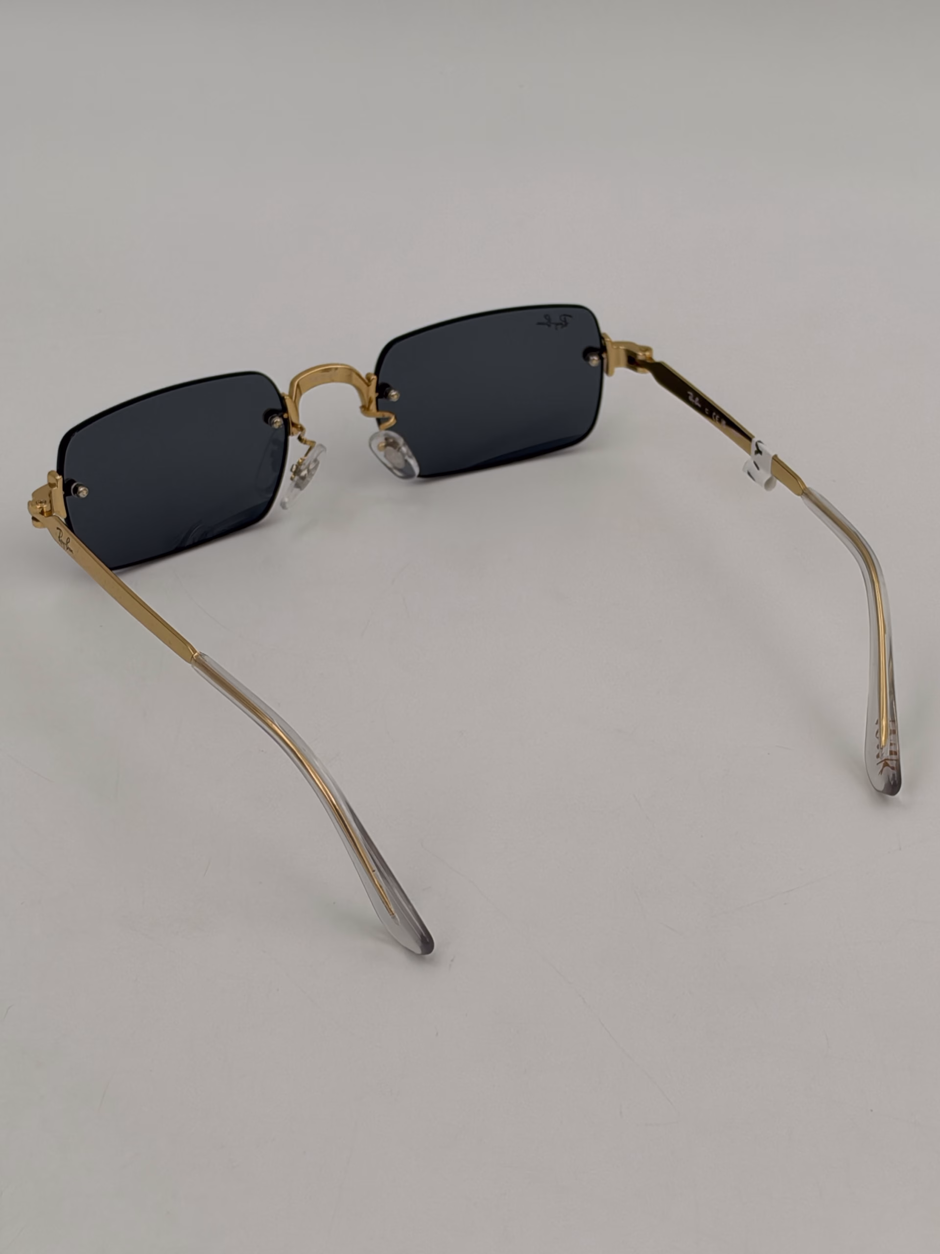 Gafas RBN - Imagen 7