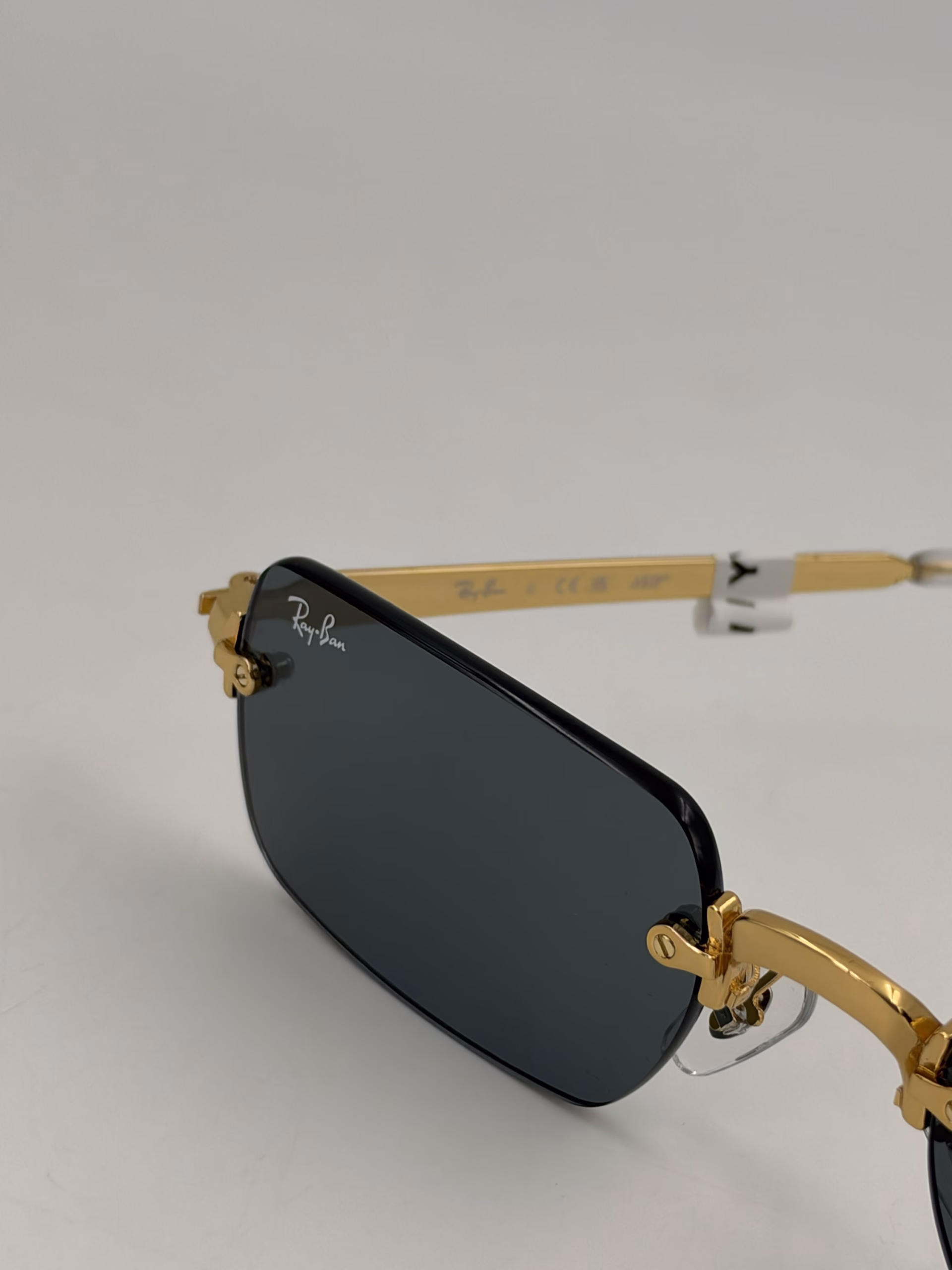 Gafas RBN - Imagen 2