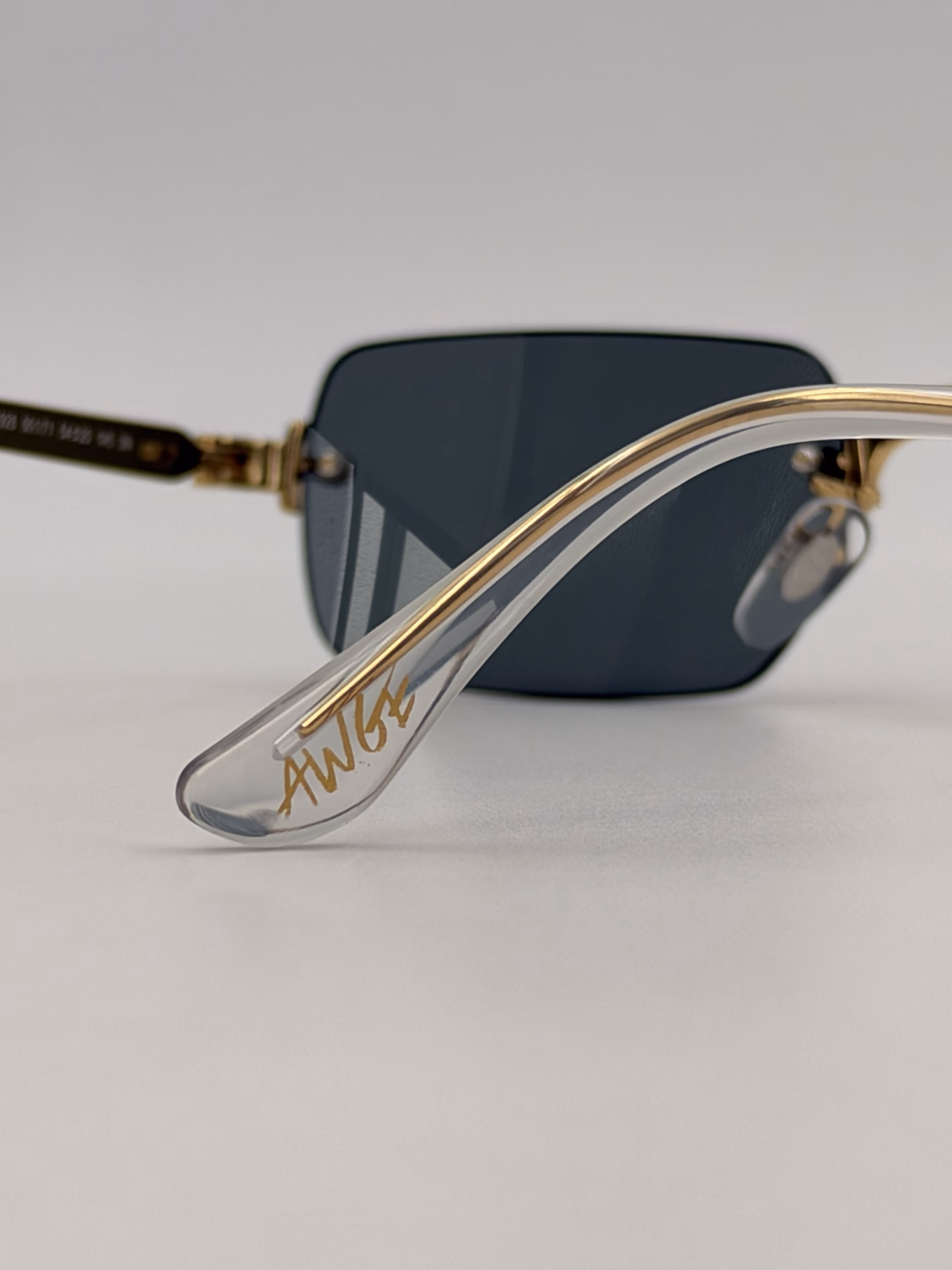 Gafas RBN - Imagen 3