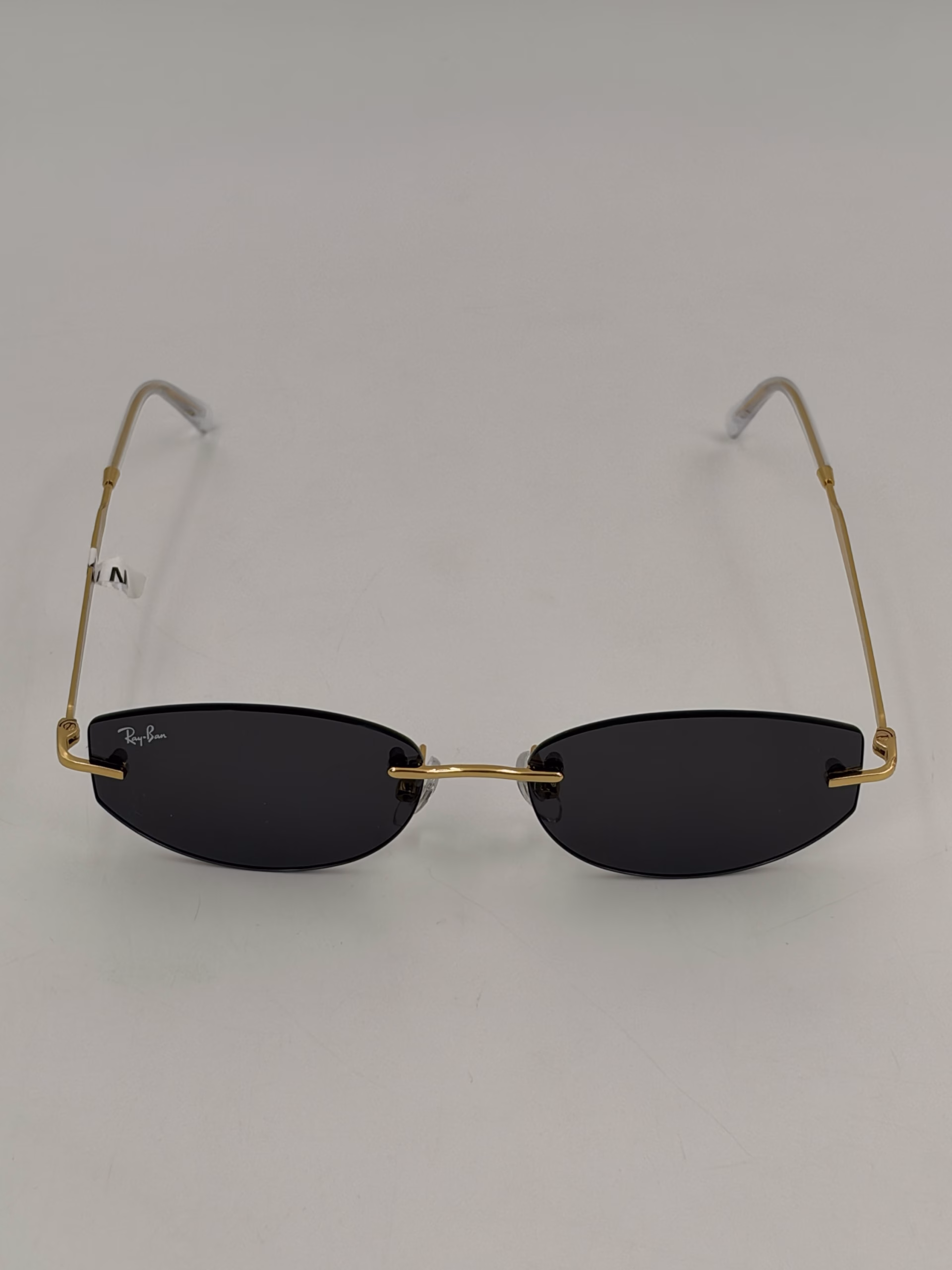 Gafas RBN - Imagen 4
