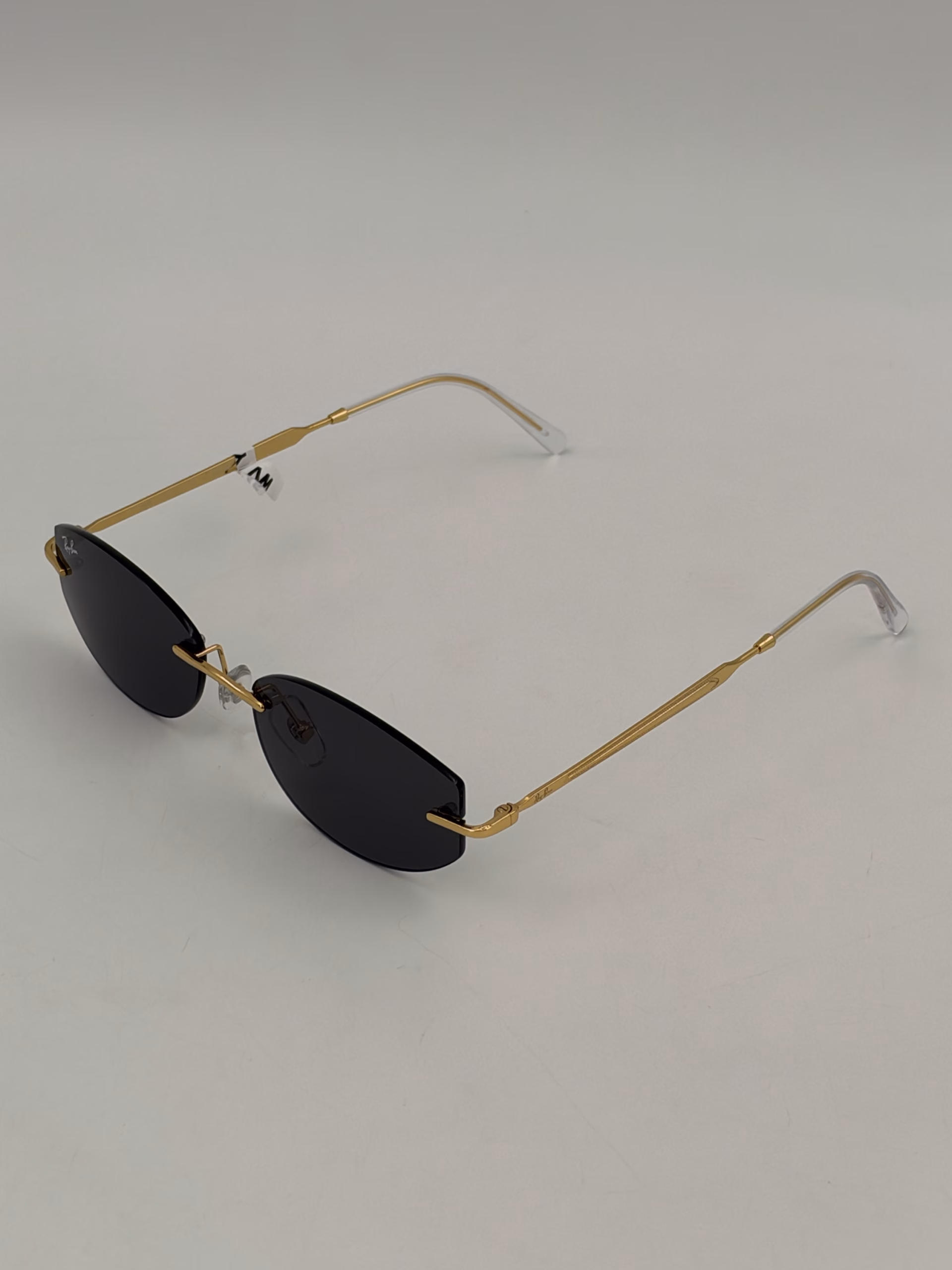 Gafas RBN - Imagen 2
