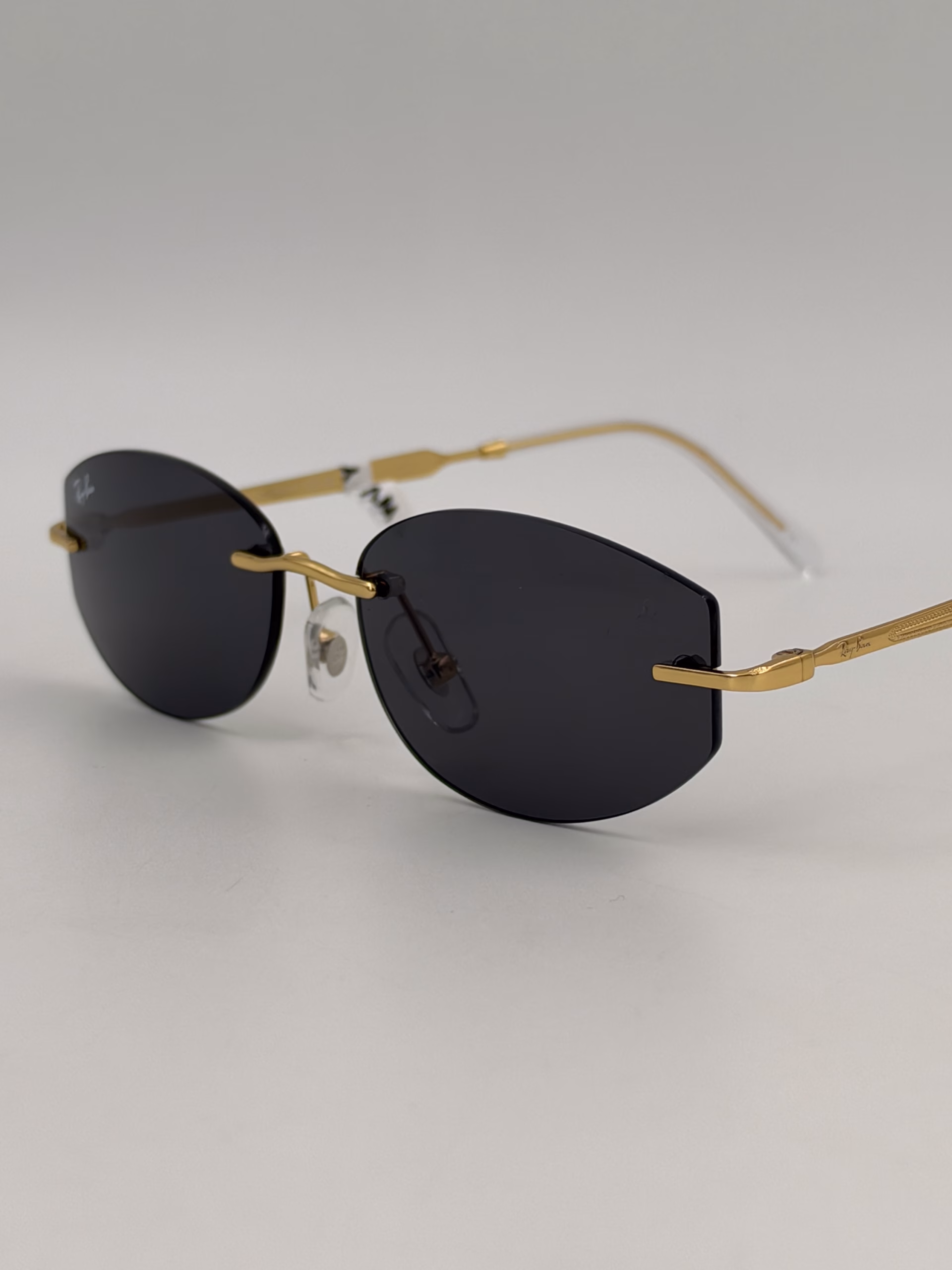 Gafas RBN - Imagen 3