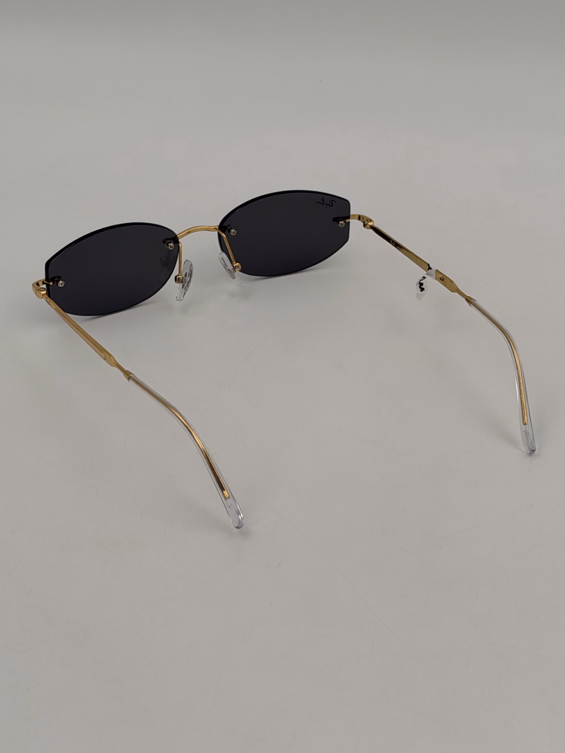 Gafas RBN - Imagen 5