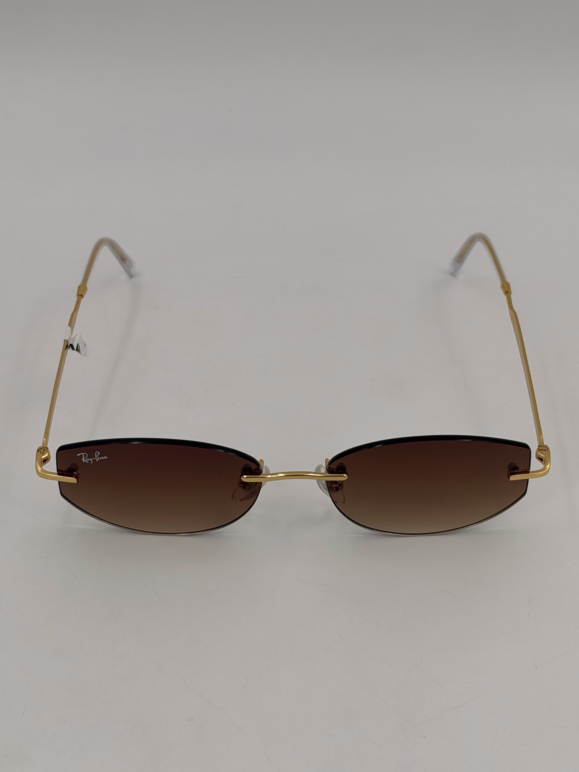 Gafas RBN - Imagen 2